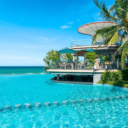 Koi Resort & Residence دا نانغ المظهر الخارجي الصورة